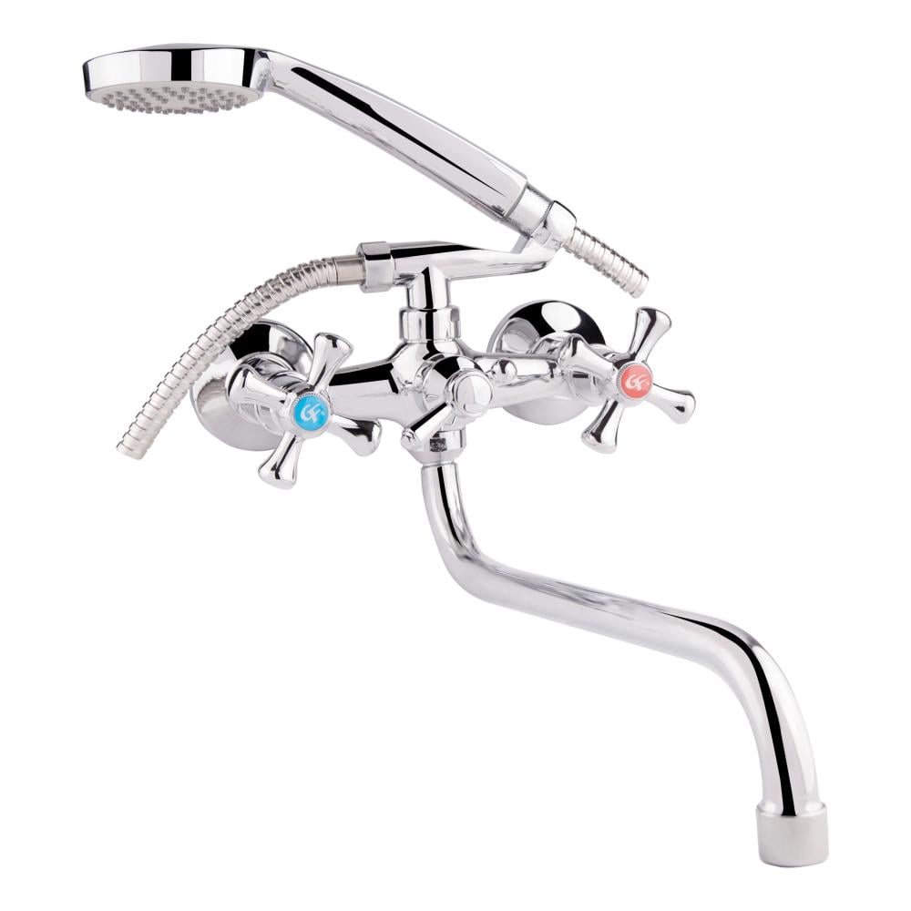 Смеситель для ванны GF (SD00025196)