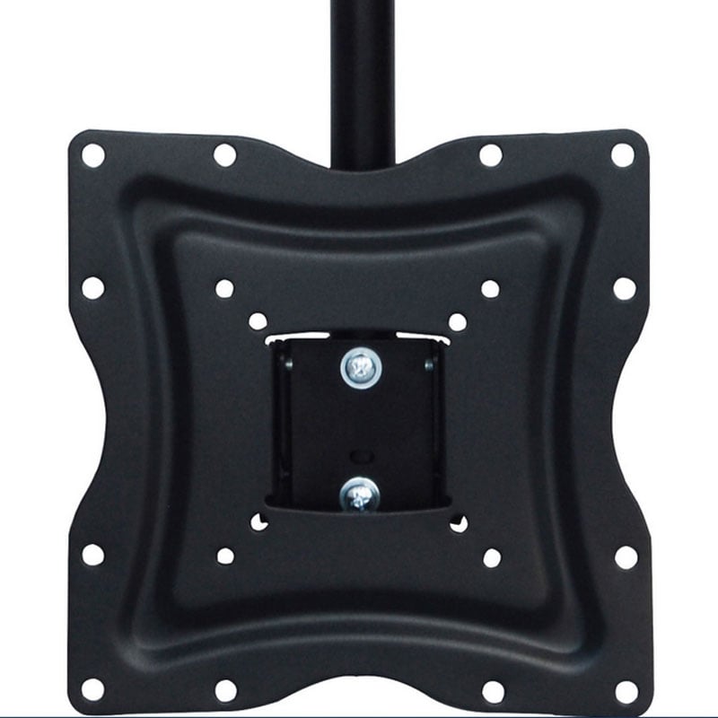 Кріплення для телевізора Walfix CM-20B стельовий 15-42" (tf1305) - фото 4 Кріплення для телевізора Walfix CM-20B стельовий 15-42" (tf1305) - фото 4