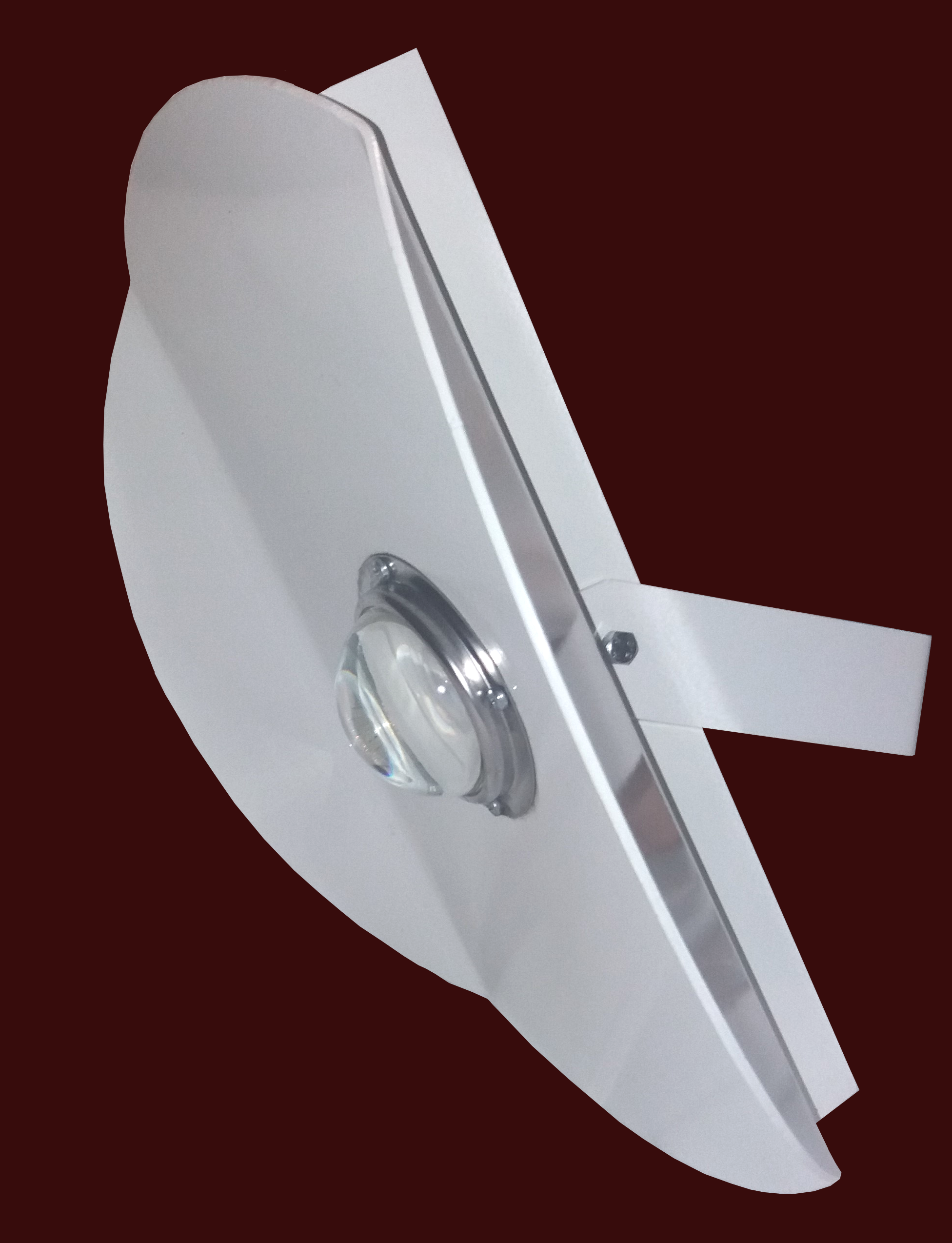 Прожектор светодиодный ТДС ДО 51ТДС 70 90° 70 Вт - фото 3 Прожектор светодиодный ТДС ДО 51ТДС 70 90° 70 Вт - фото 3