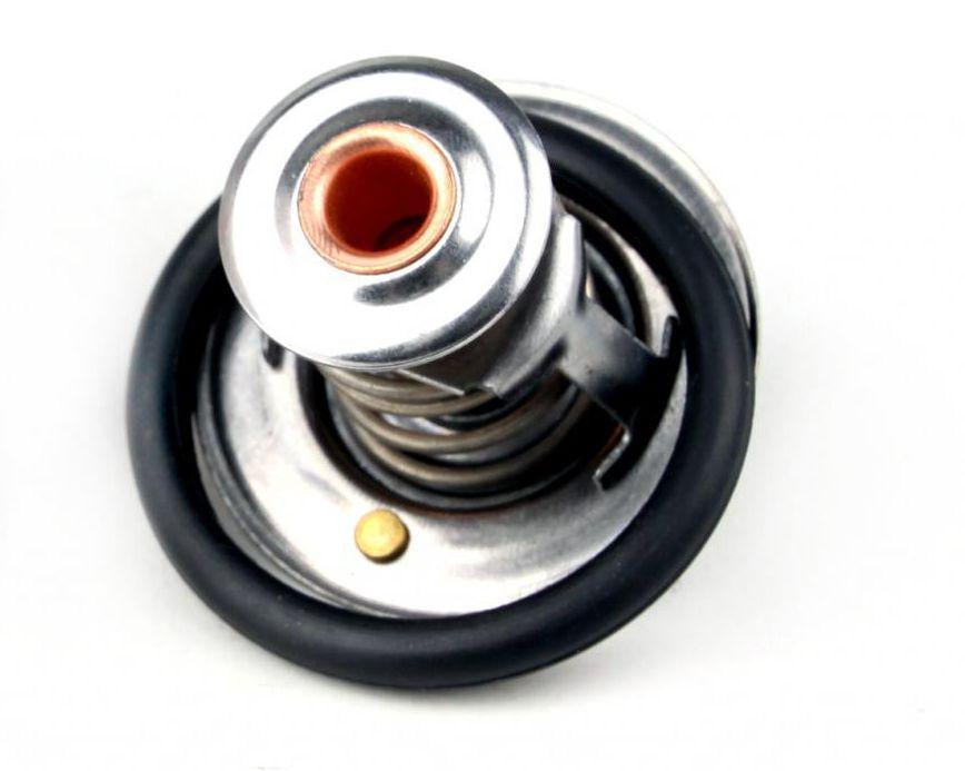 Термостат Motorad для Ford Transit Connect 1.0 13-/Toyota Land Cruiser 2.4TD 84-363-88K