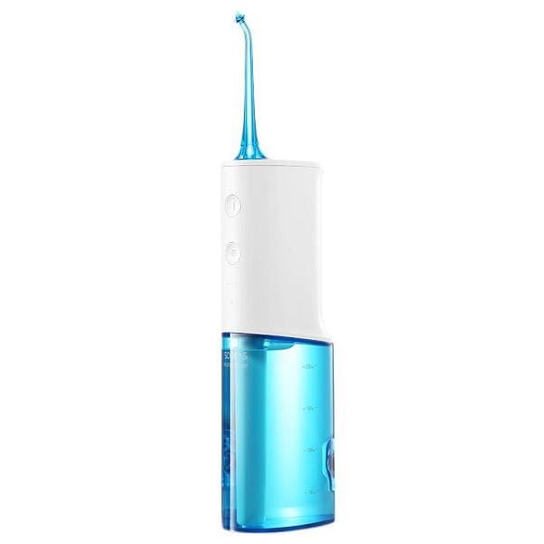 Ирригатор SOOCAS W3 (41828)