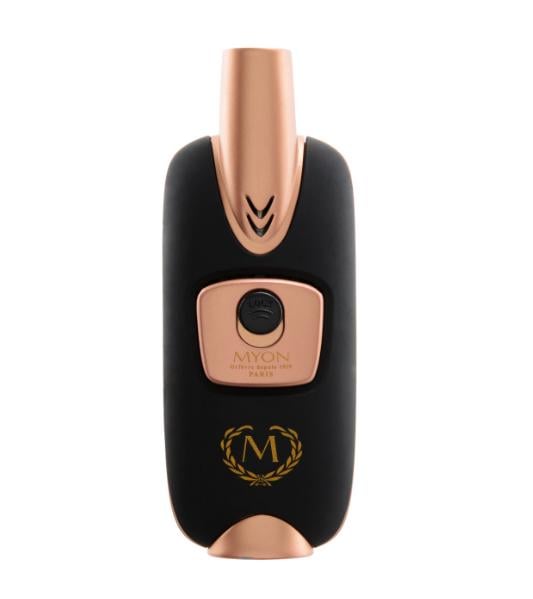 Запальничка Myon 1806000 Monarch (98712148)
