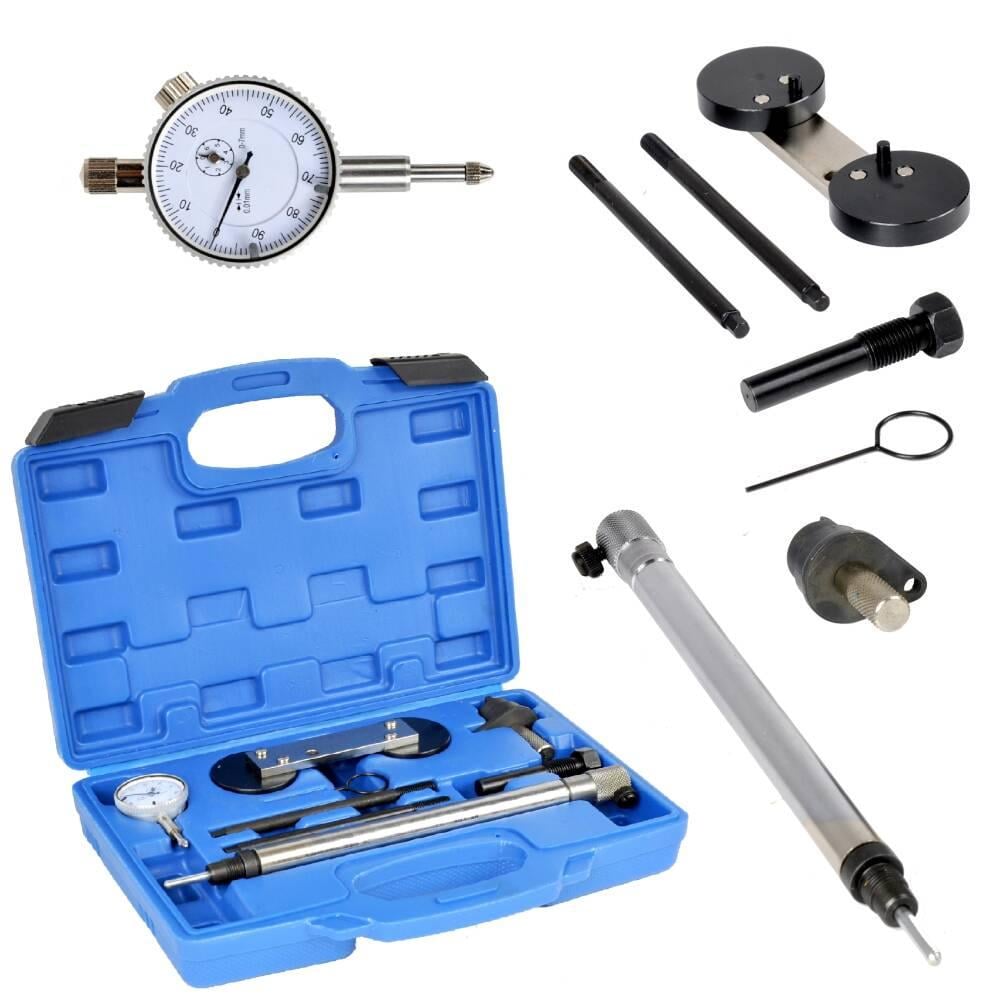 Фіксатори валів Rewolt VAG 1.2/1.4TSI/1.6FSI (T9072VAG)