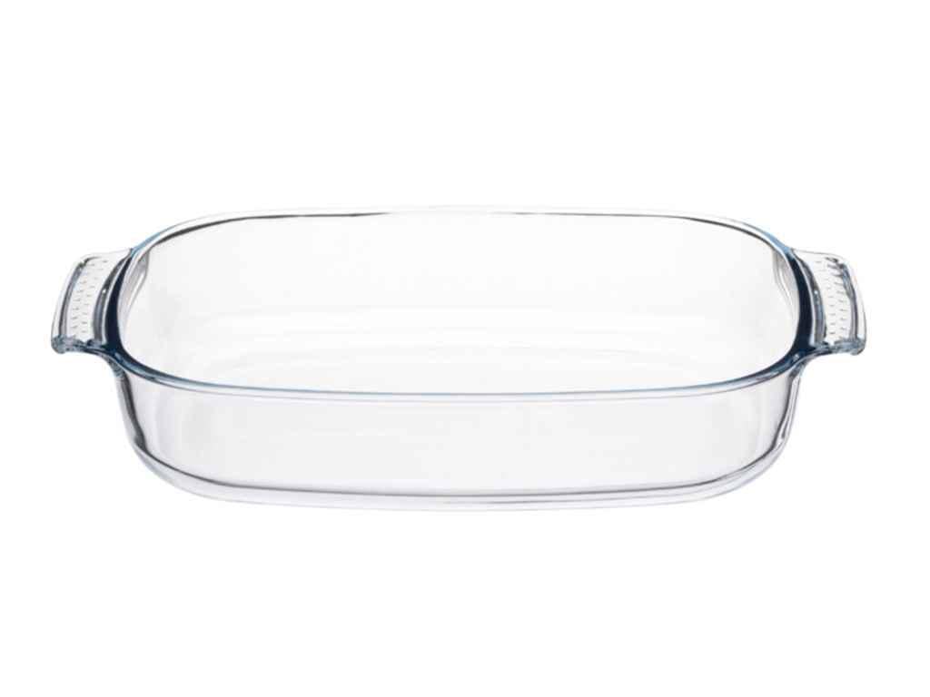 Форма для выпечки Ardesto BLACK MARS прямоугольная 2,9 л (950835)