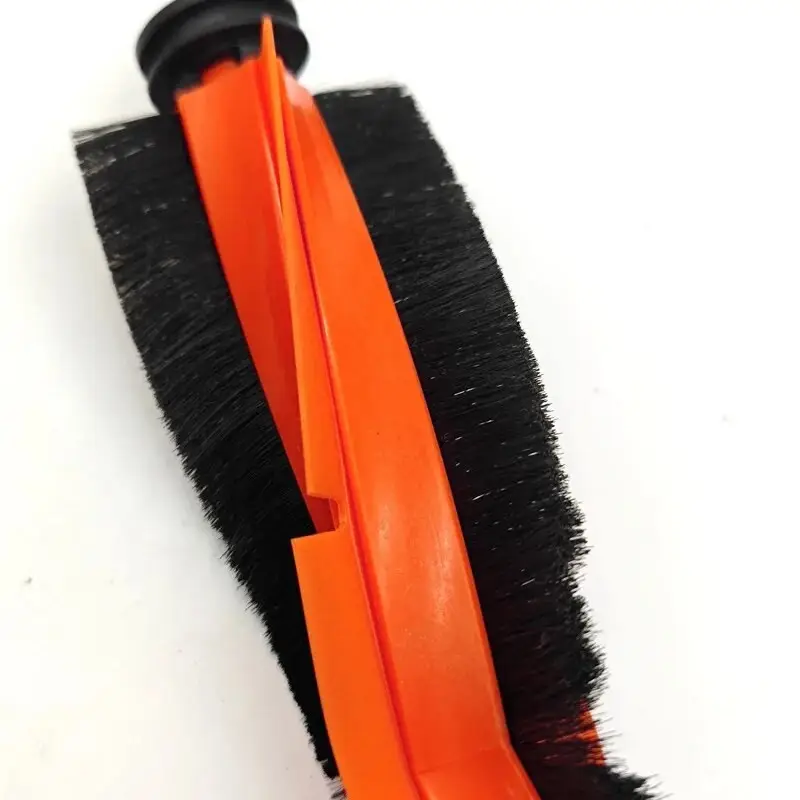 Щетка основная для робота-пылесоса Xiaomi S10+/S10 Plus BHR6368EU/S20+ BHR8158EU/BHR8159EU (158.) - фото 8 Щетка основная для робота-пылесоса Xiaomi S10+/S10 Plus BHR6368EU/S20+ BHR8158EU/BHR8159EU (158.) - фото 8