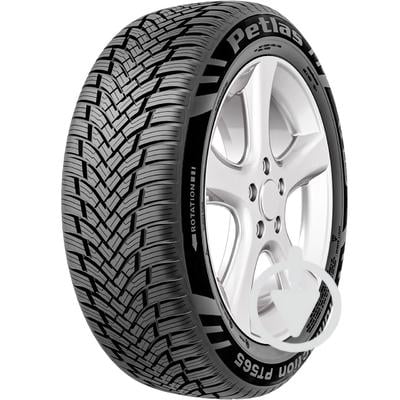 Автошина PETLAS MultiAction PT565 175/65 R14 82T