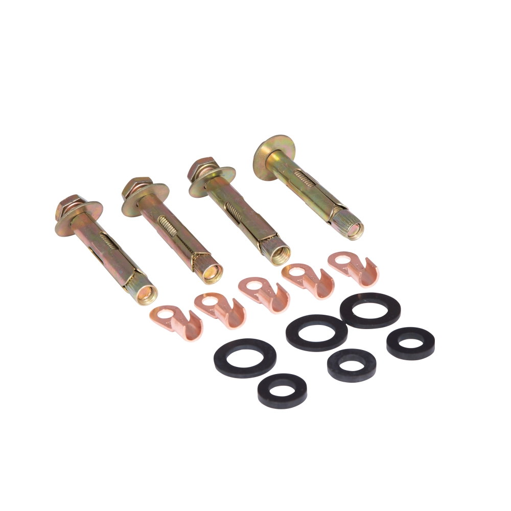 Котел электрический Thermo Alliance 380V 12 кВт (SD00047730) - фото 13