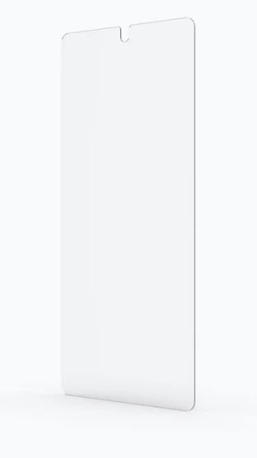 Захисне скло ZAGG Invisible Shield для Google Pixel 7 - фото 5