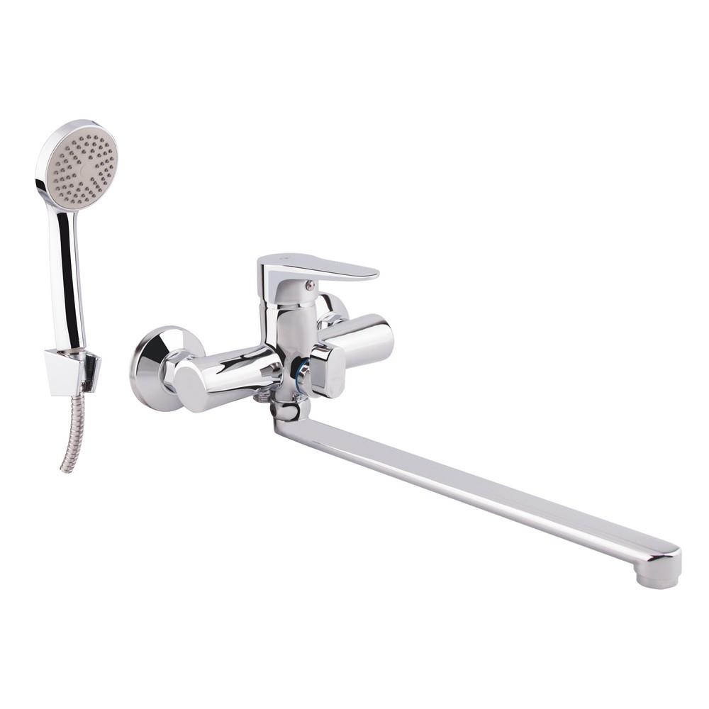 Смеситель для ванны GF (SD00020954)