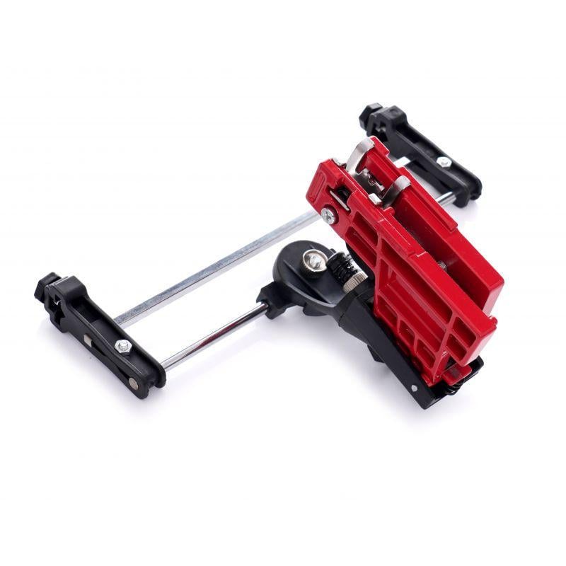 Верстат для заточування ланцюгів Kraft&Dele KD10154 1966452452 ручний з обмежувачем глибини - фото 5 Верстат для заточування ланцюгів Kraft&Dele KD10154 1966452452 ручний з обмежувачем глибини - фото 5