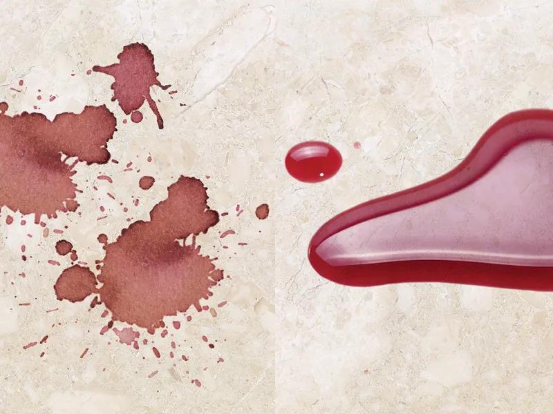 Пропитка защитная TENAX Proseal водо масло грязеотталкивающее для натурального и искусственного камня 5 л (000840) - фото 2