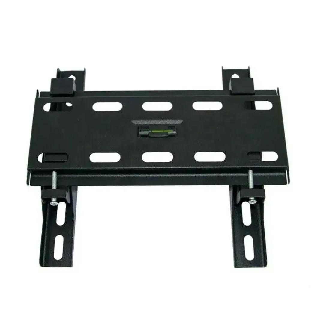 Кріплення для ТВ V20 15-43" настінний (25604017) - фото 8