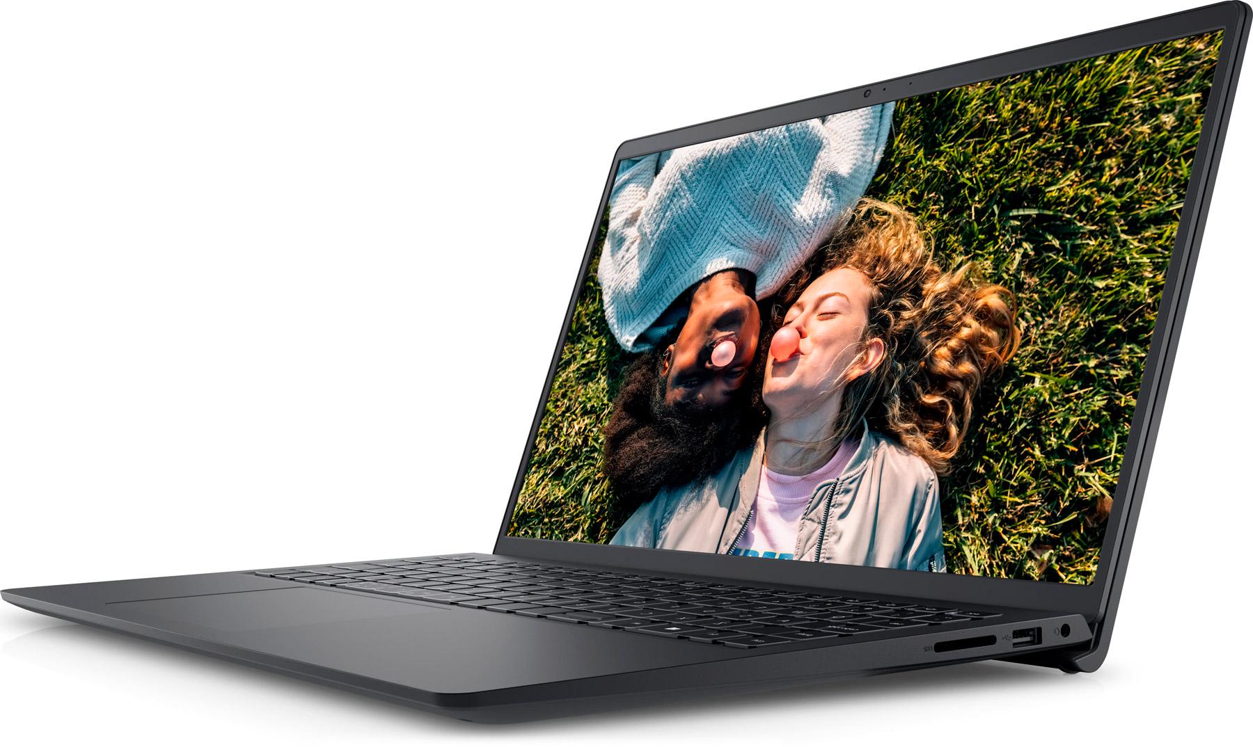 Ноутбук Dell Inspiron 15 3511 (3511-7435) - фото 3