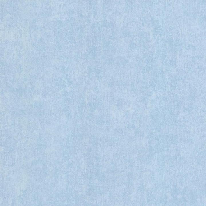 Обои виниловые на флизелиновой основе Fashion four Walls P+S international Голубой (02556-20)