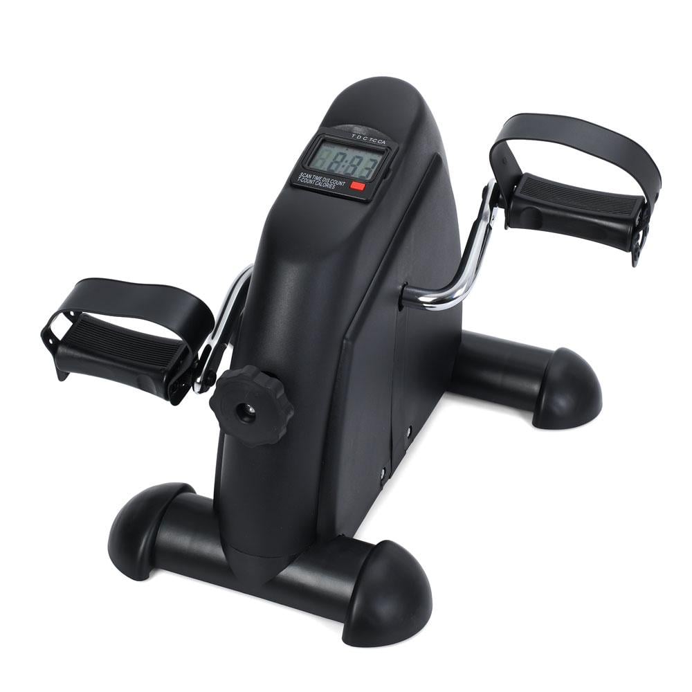 Велотренажер MS4980 2в1 для рук і ніг