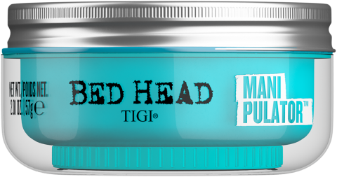 Паста для волосся текстуруюча TIGI BED HEAD MANIPULATOR 57 мл (23791522) - фото 2