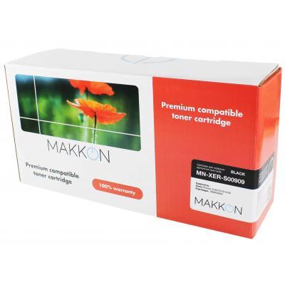 Картридж MAKKON Xerox 108R00909 S00909 2.5k (MN-XER-S00909)