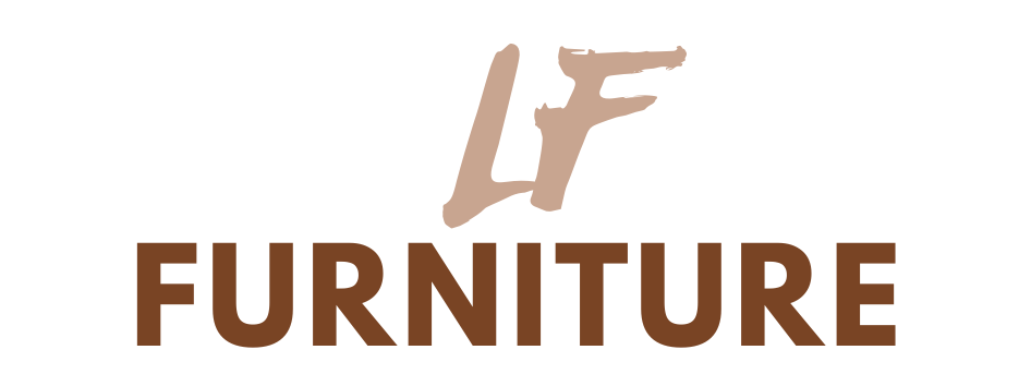 LF-Furniture
