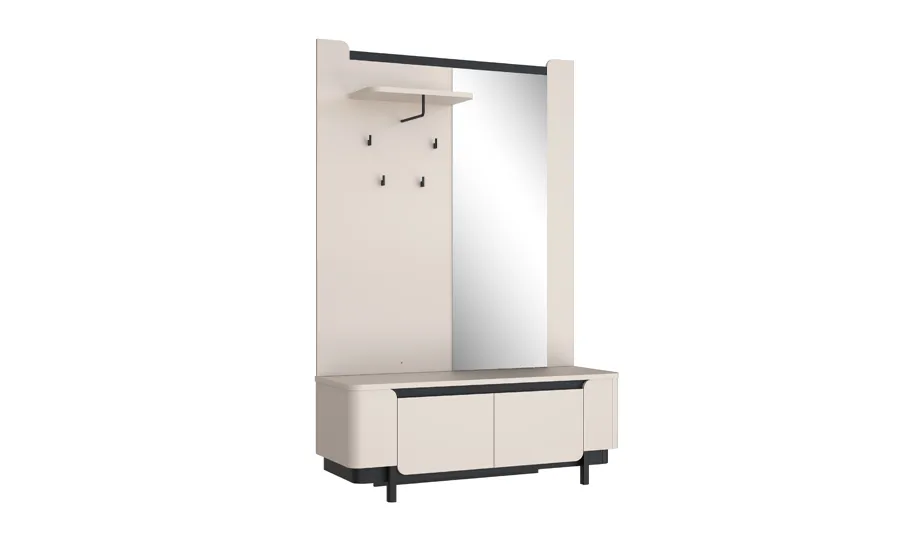 Передпокій Vodol VXLD03 (2147501523)