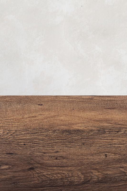 Фотофон виниловый Frontlit стена/пол 450 г/м2 120x180 см №57036