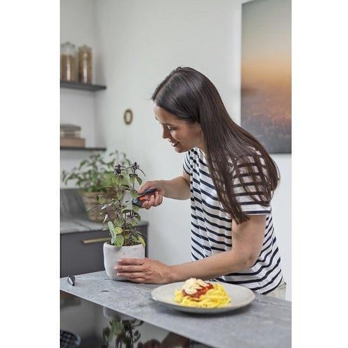 Ножиці для трави Gardena та квітів FreshCut - фото 4