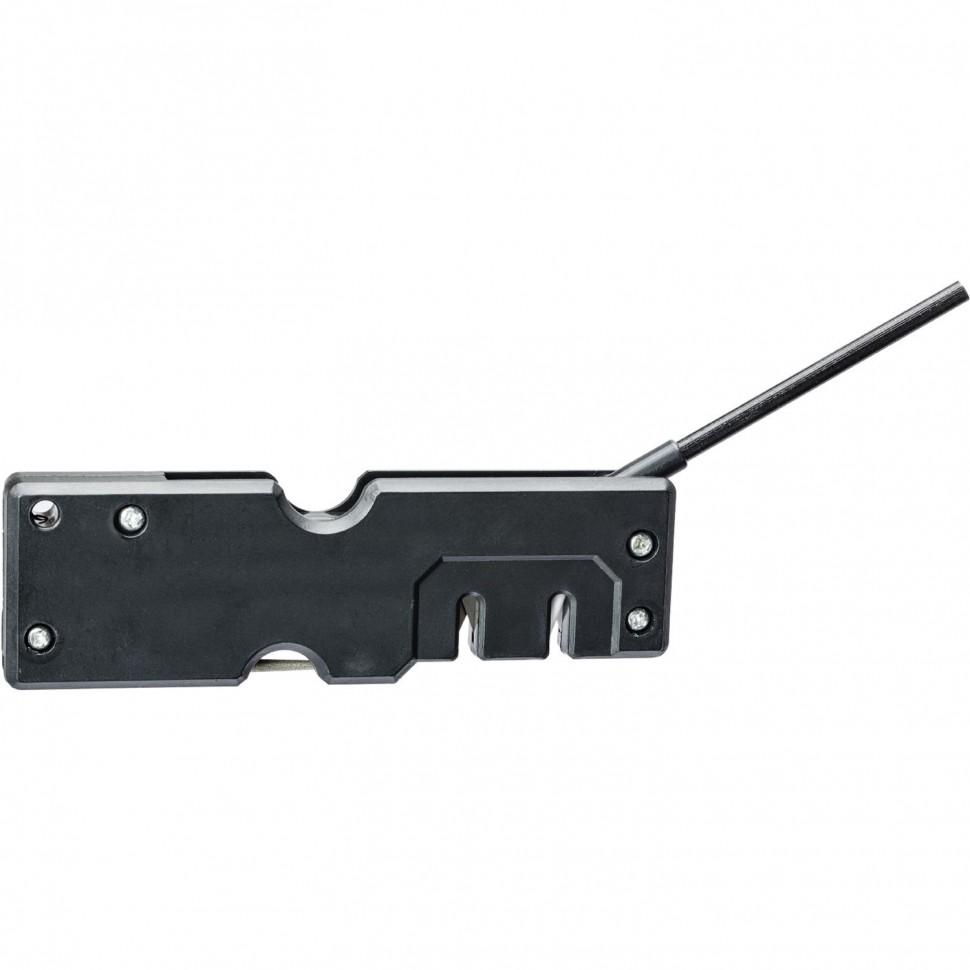 Точилка Risam Multi-Sharp RO011 coarse medium (51888) - фото 3