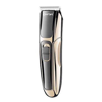Машинка для стрижки волосся Gemei GM-6069 Машинка для стрижки волосся Gemei GM-6069