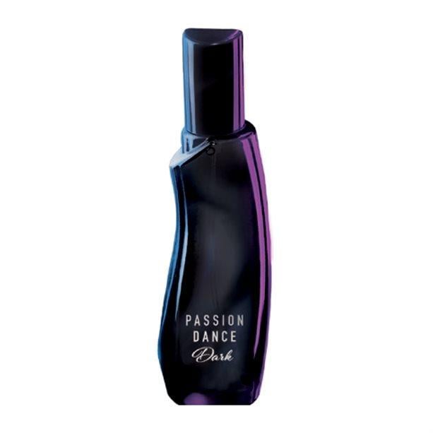 Туалетная вода Avon Passion Dance Dark 50 мл (29008315)