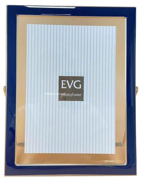 Фоторамка EVG ONIX 15x20 см Blue (6884665)