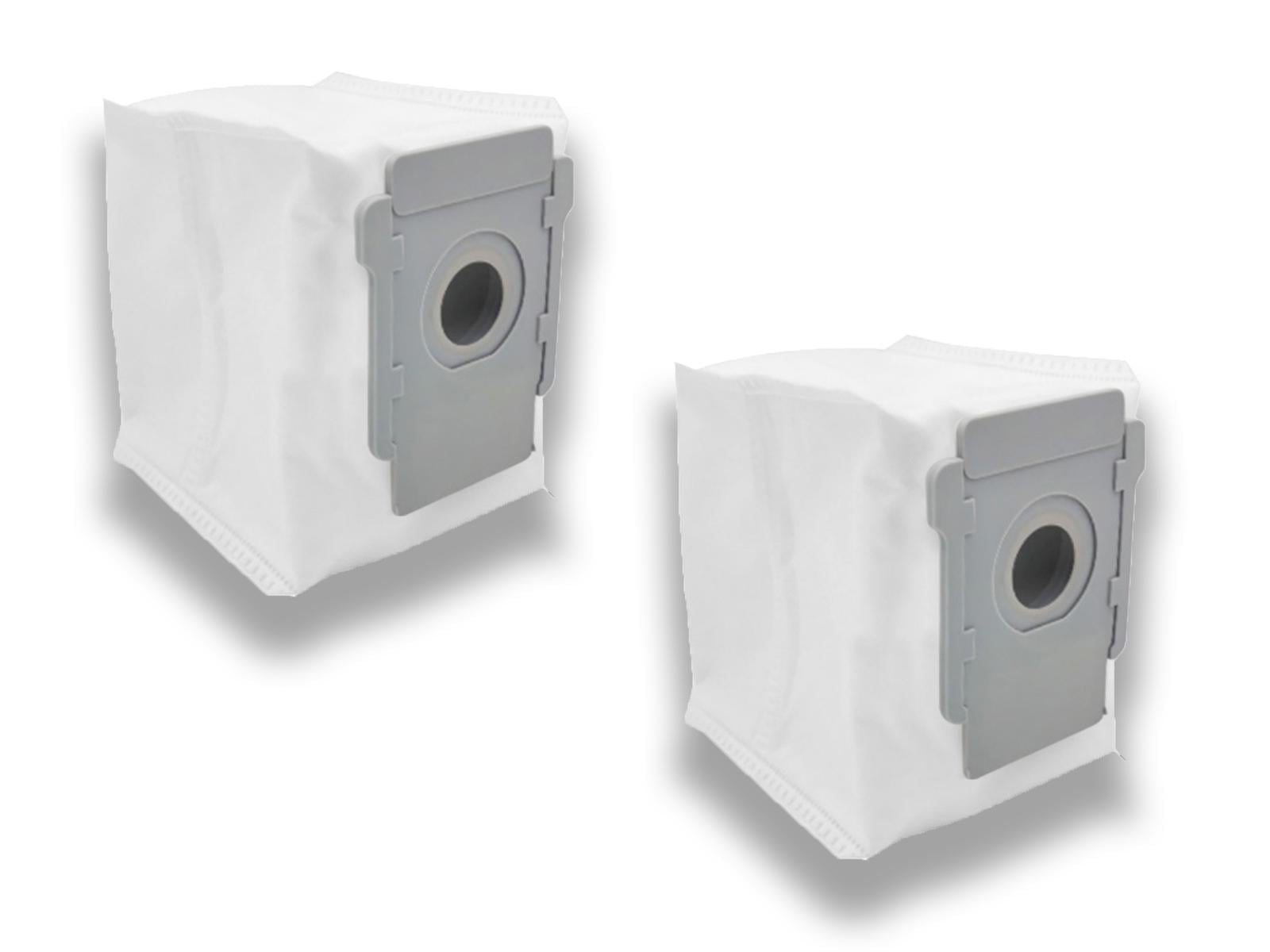 Комплект мішків пилозбірних для робота-пилососа iRobot Combo j7+/j9+/10 Max 2 шт. (26867036)