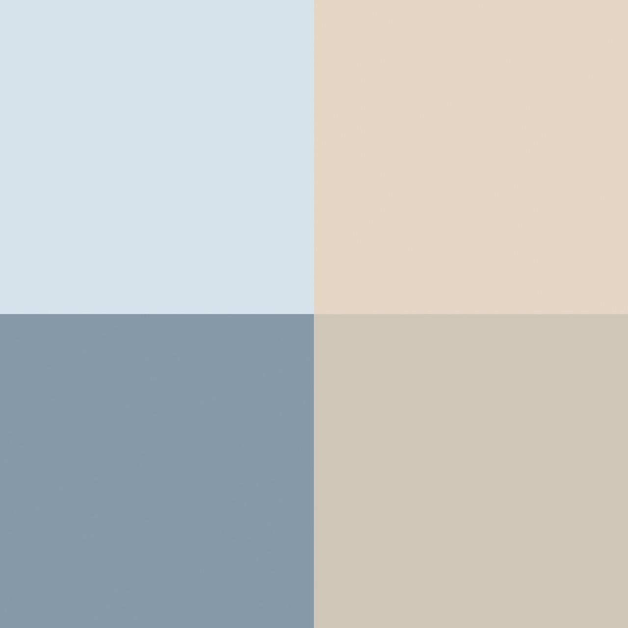 Фотофон виниловый Frontlit 4в1 120x120 см 450 г/м2 №54229