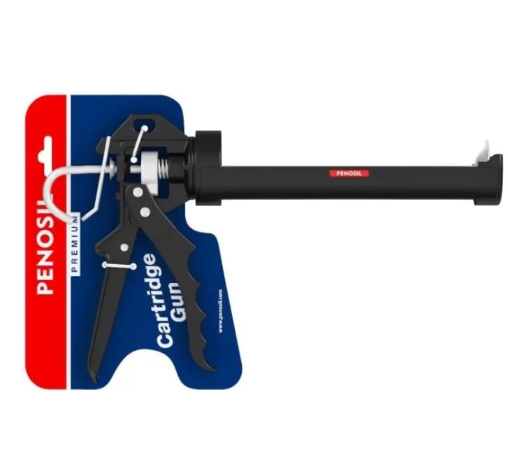 Монтажний пістолет для герметика Penosil Premium Cartridge Gun С822 310 мл (23961)