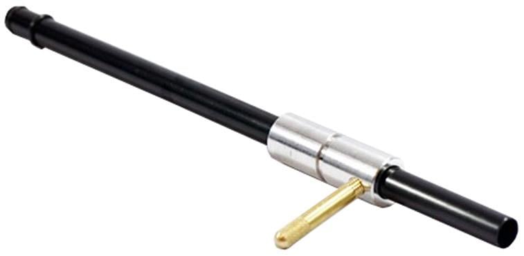Направляющая для шомпола Dewey калибр . 30 8 мм алюминий (6200001257)