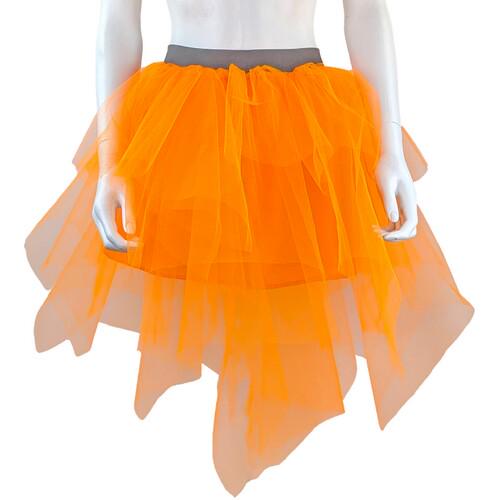 Спідниця Пачка 44-46 см (15-638-OR)