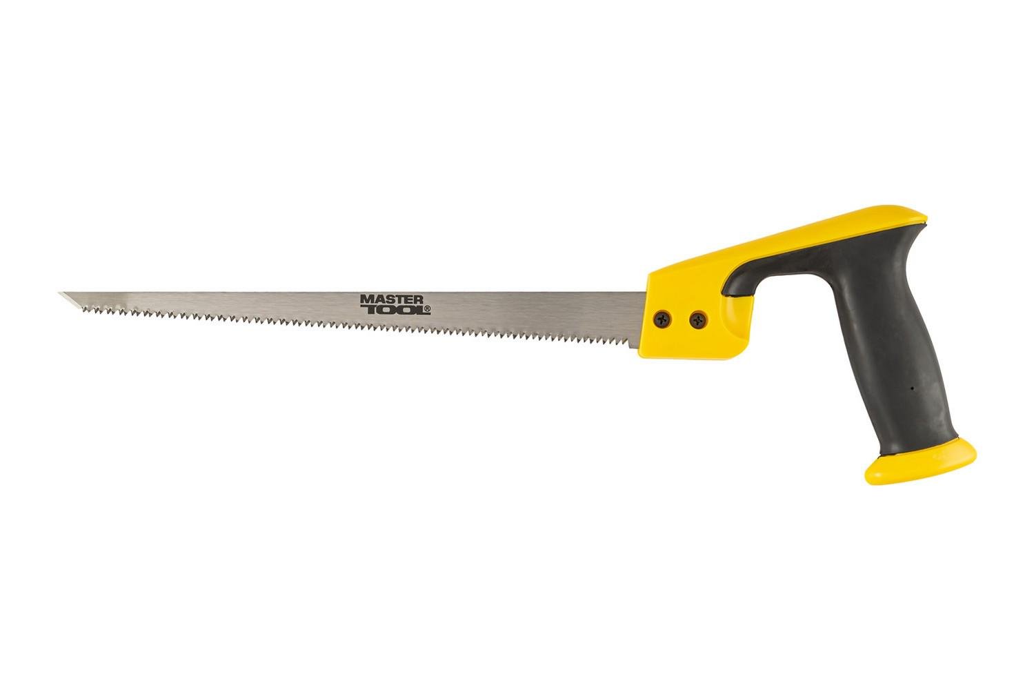 Ножівка викружна MasterTool MAX CUT 300 мм (14-2723) Ножівка викружна MasterTool MAX CUT 300 мм (14-2723)