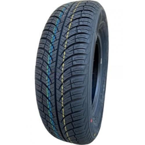 Автошина Ilink MultiMatch A/S 205/55 R19 97V XL (140588)