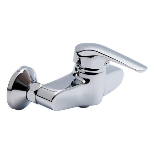 Смеситель для душа SW Magnum (SD00001480)