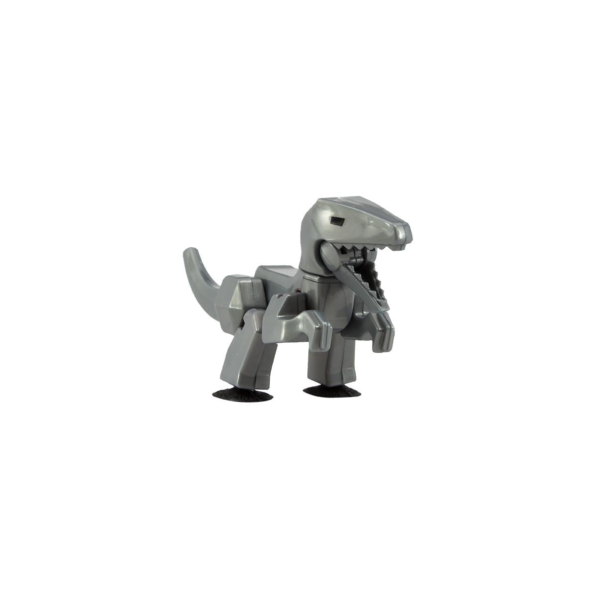 Детская игровая фигурка для анимации Stikbot Dino (TST622DN_UAKD)