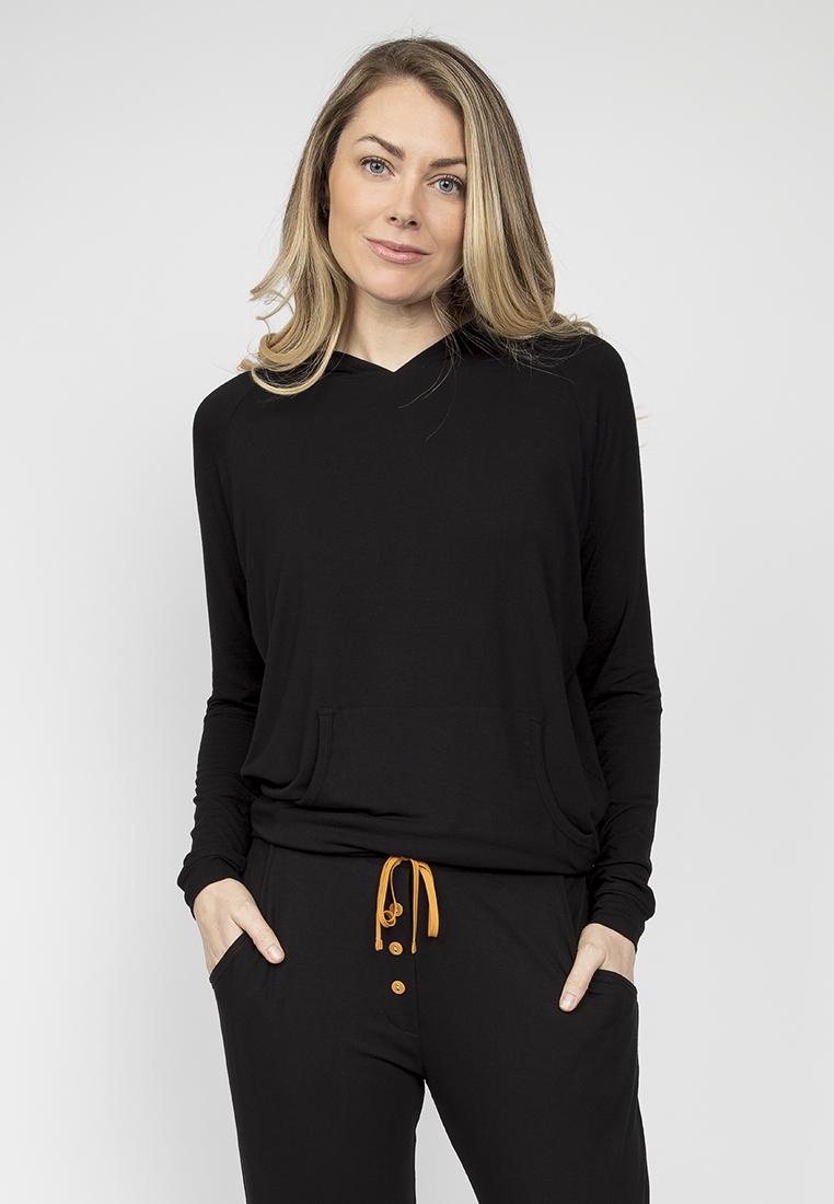 Худи CYBERJAMMIES Annie 4925 р. 10/S Черный (5051877362322) Худи CYBERJAMMIES Annie 4925 р. 10/S Черный (5051877362322)