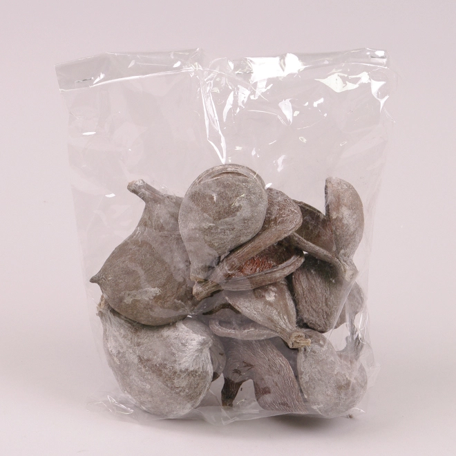 Сухоцвіт Badam Wash 1013 7-12 см 10 шт. (69807) - фото 2 Сухоцвіт Badam Wash 1013 7-12 см 10 шт. (69807) - фото 2