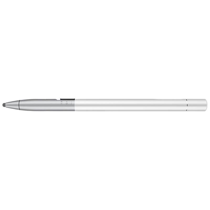 Стилус для планшета Nillkin iSketch Adjustable Capacitive Stylus - фото 2 Стилус для планшета Nillkin iSketch Adjustable Capacitive Stylus - фото 2