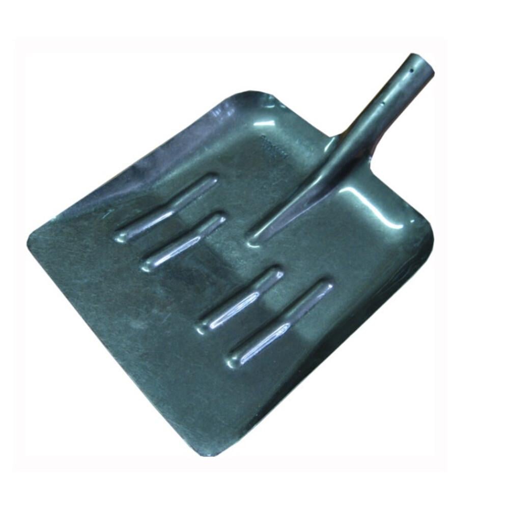 Лопата зернова рельсова сталь (MP-1121)