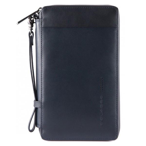 Клатч Piquadro Urban PP3246UB00R_BLU