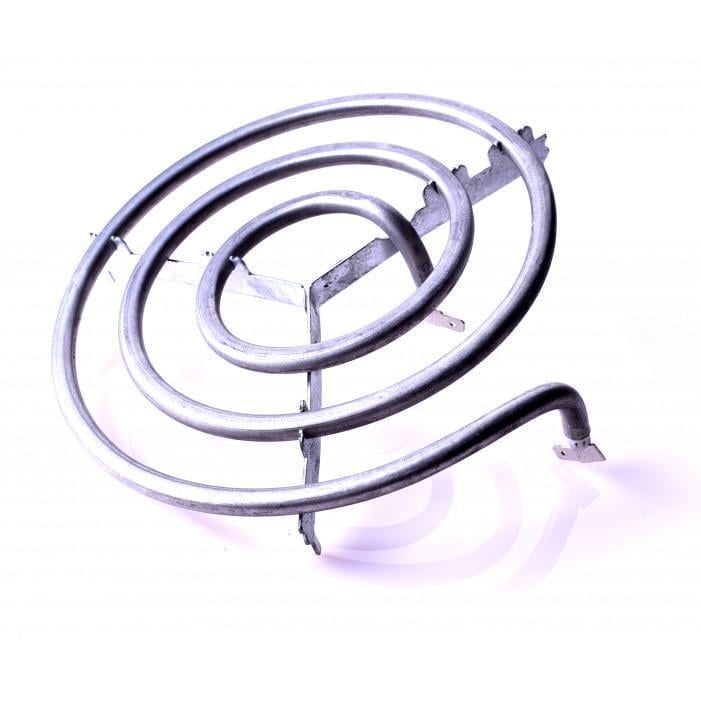 Тен для плиты Esperanza/StarChef 1000W