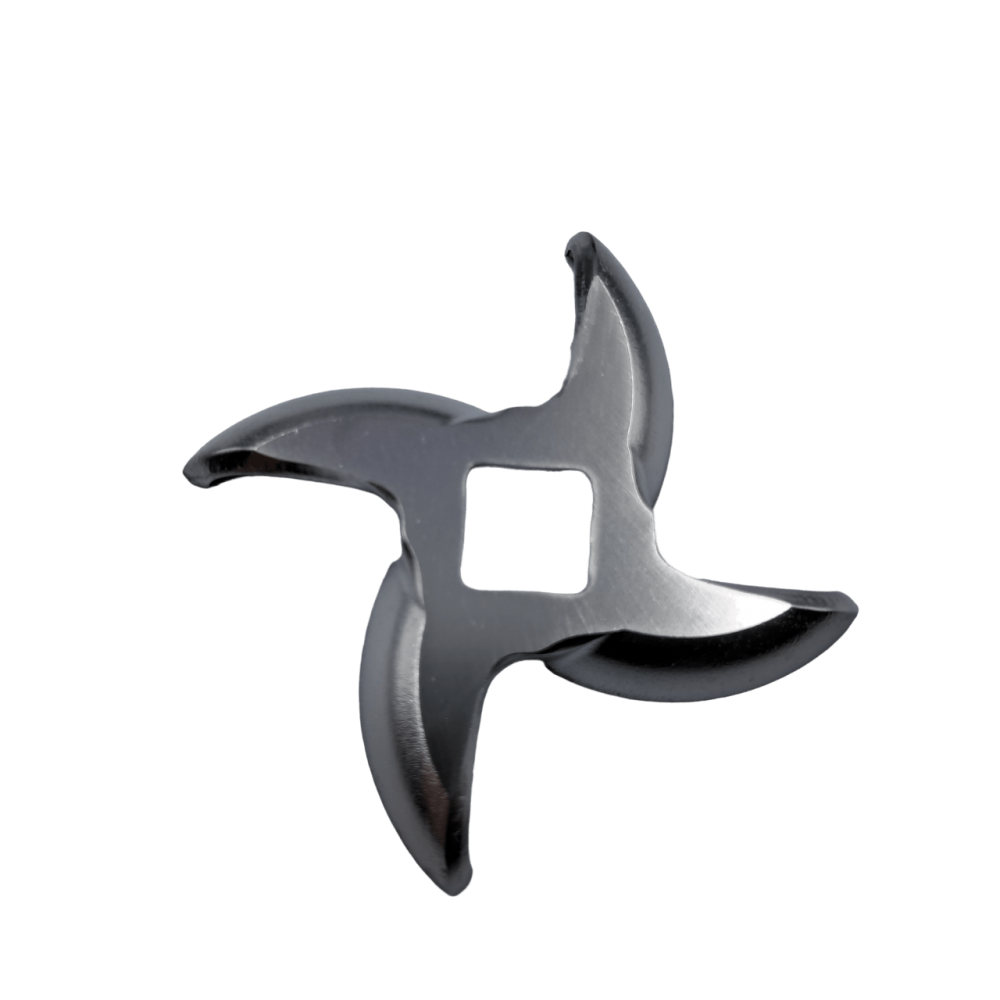 Нож для мясорубки Panasonic AME38-152 (AME38-152)