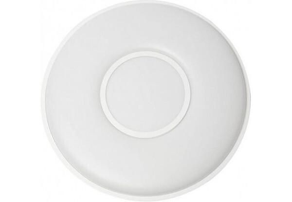 Світильник стельовий смарт Yeelight Decora Ceiling Light 450 мм 50W White (YLXD26YLYLXD2602CN) - фото 2