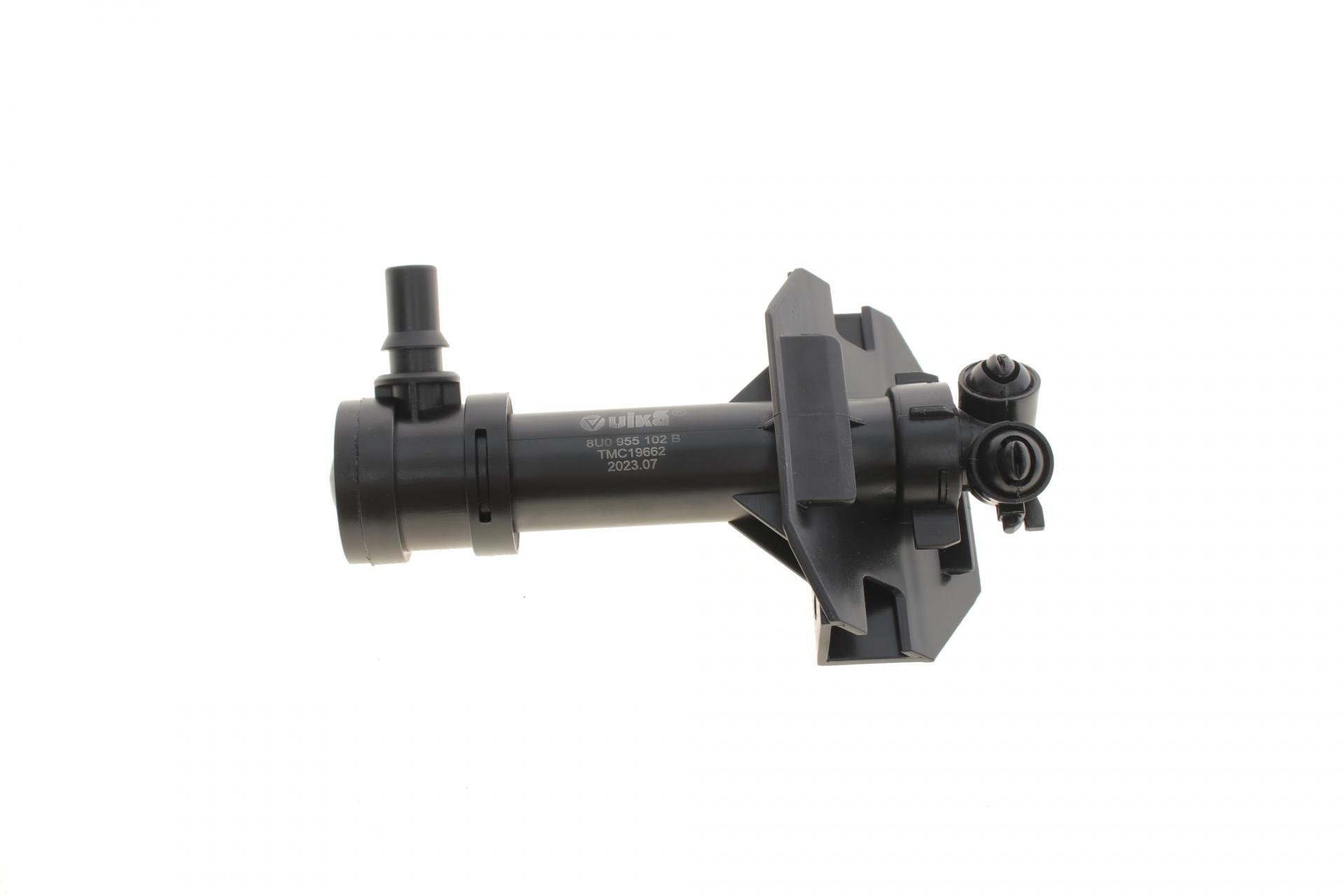 Форсунка омывателя фары Vika Audi Q3 11-18 R (99551802301)