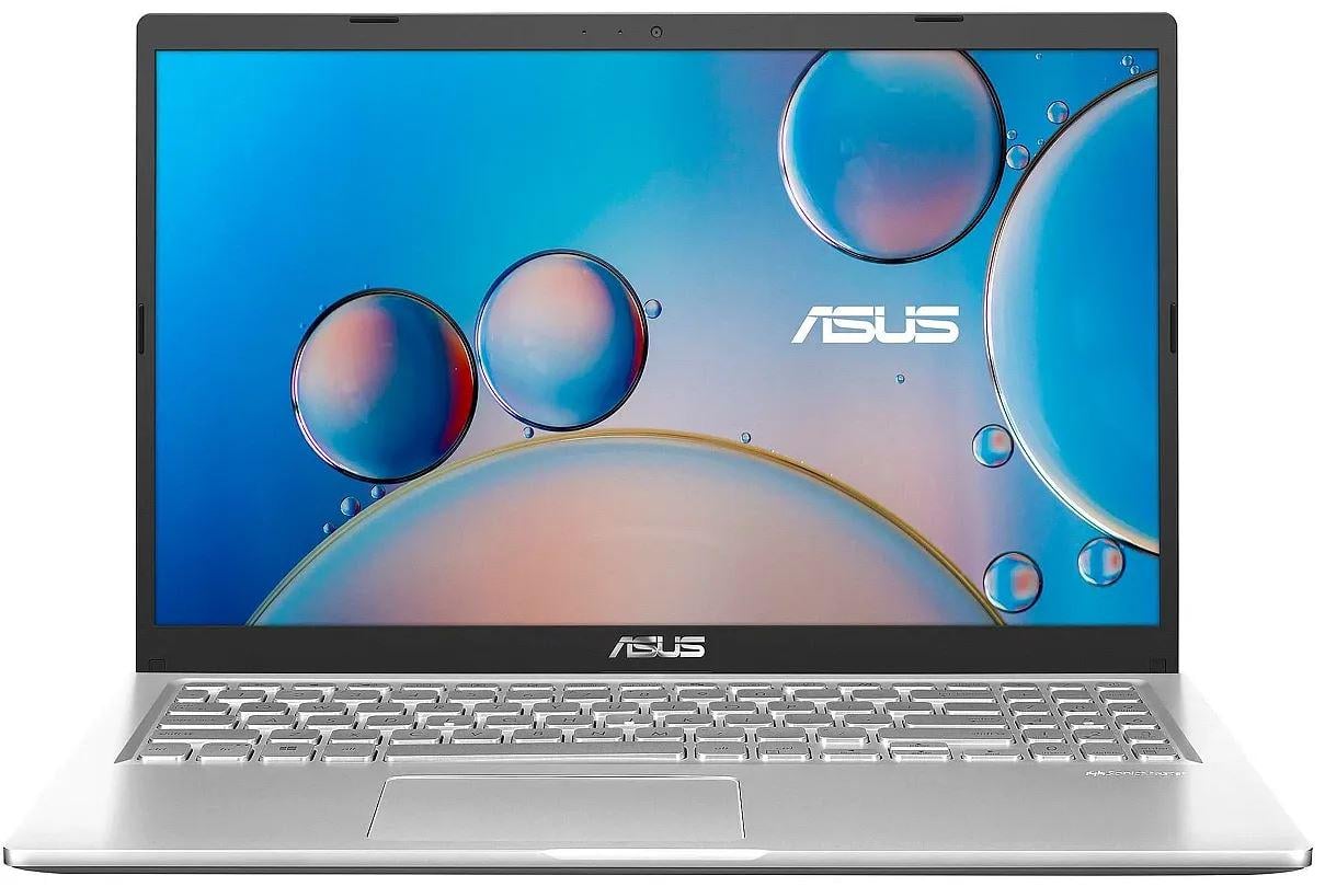 Ноутбук Asus X515JA (44685)