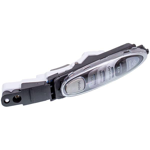 Клавиша подачи пара для парогенератора Tefal CS-10000402 (00000060647) Клавиша подачи пара для парогенератора Tefal CS-10000402 (00000060647)