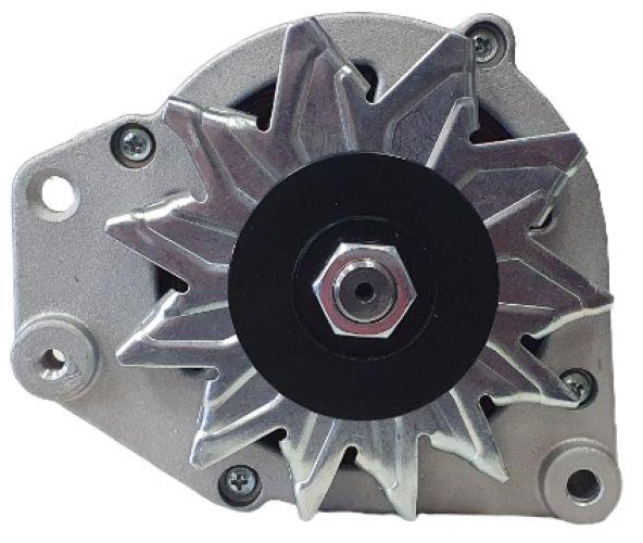 Генератор ADE A0120469581